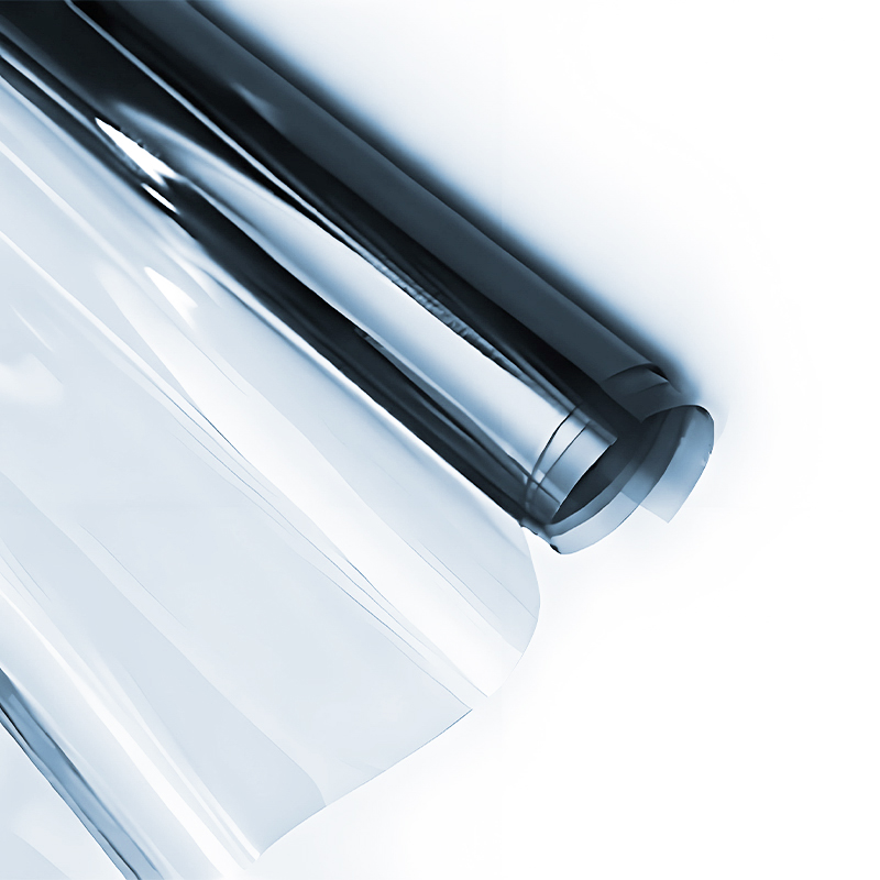 UV Protection Film فيلم حماية للأشعة فوق البنفسجية