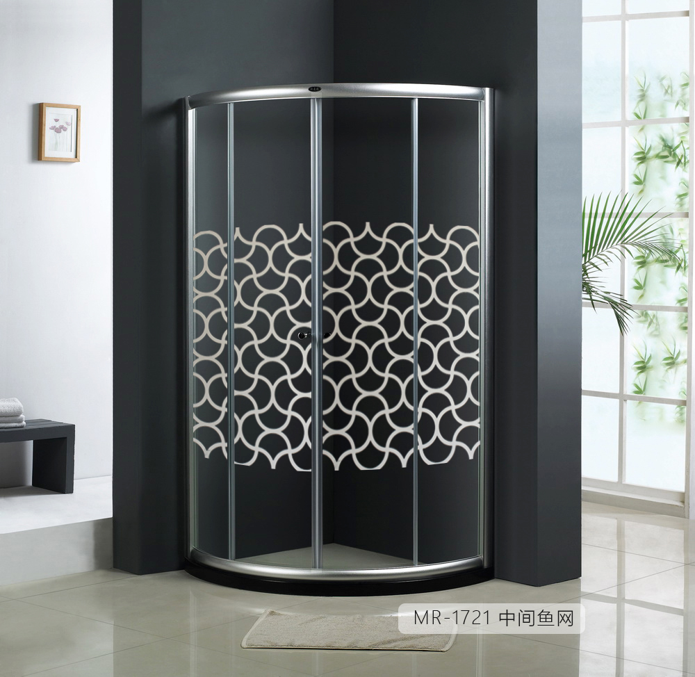 decorative window film فيلم تظليل النوافذ ديكور