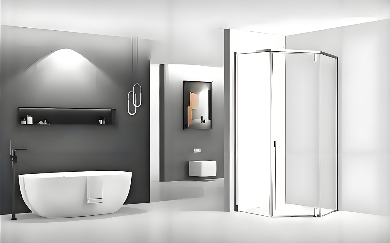 Decorative Protection Film فيلم حماية الديكور