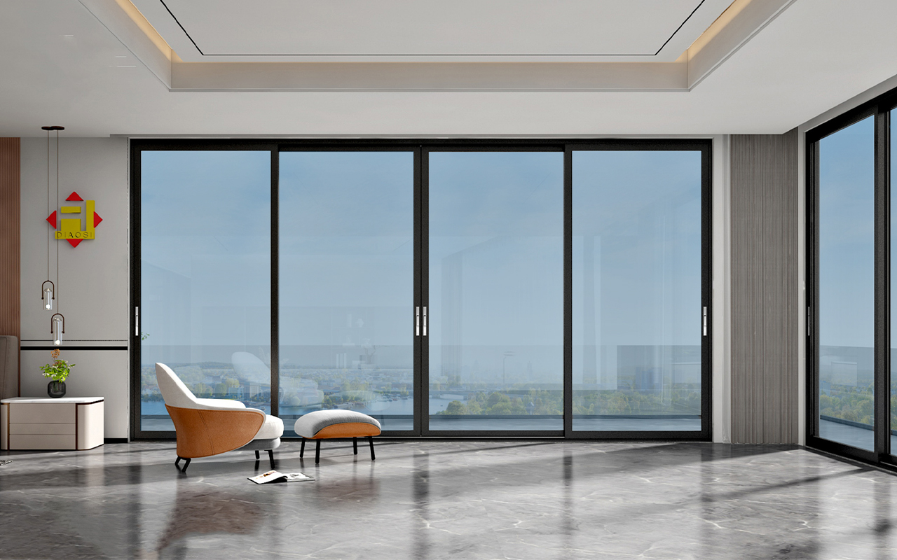 Building Insulation Film بناء فيلم العزل