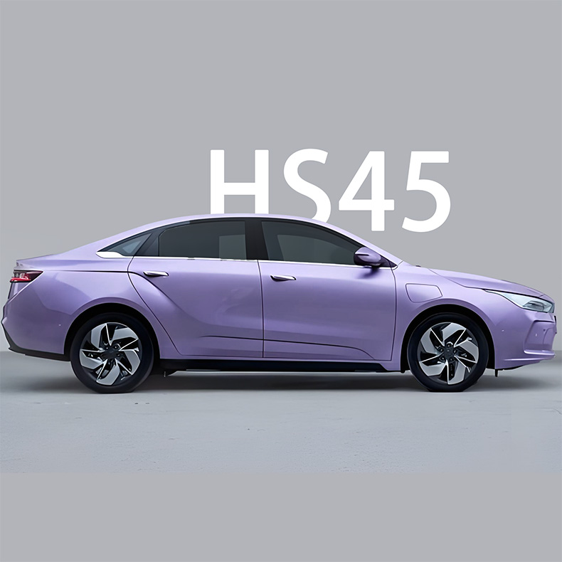 فيلم نافذة السيارات