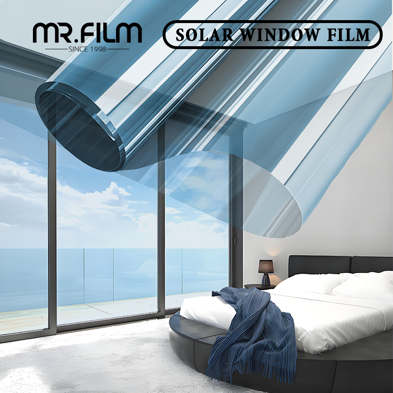 window film فيلم نافذة فيلم