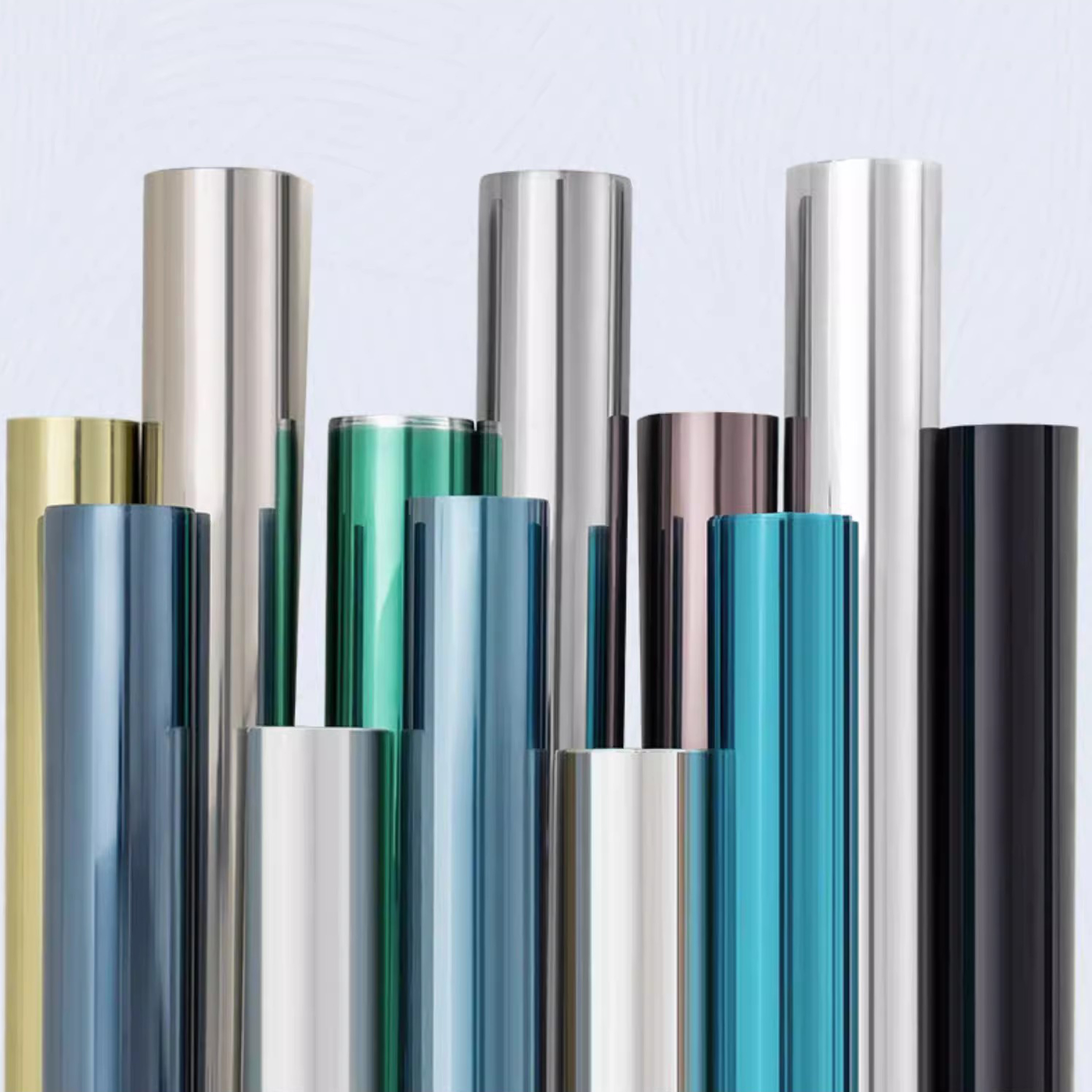 decorative films أفلام ديكور