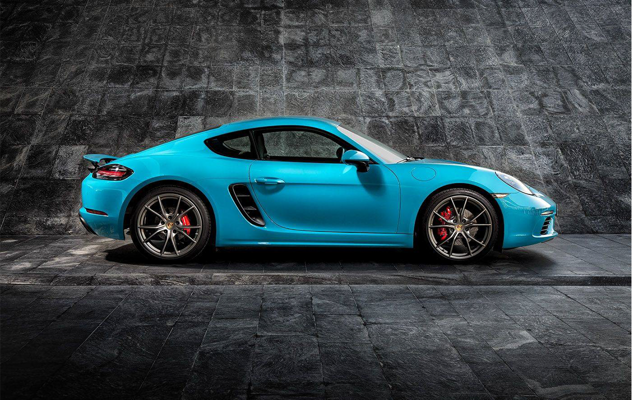 Vehicles Paint Protection Film فيلم حماية طلاء المركبات