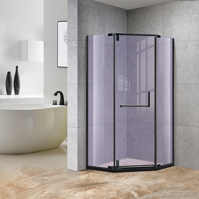 decorative film for glass doors فيلم ديكور للأبواب الزجاجية