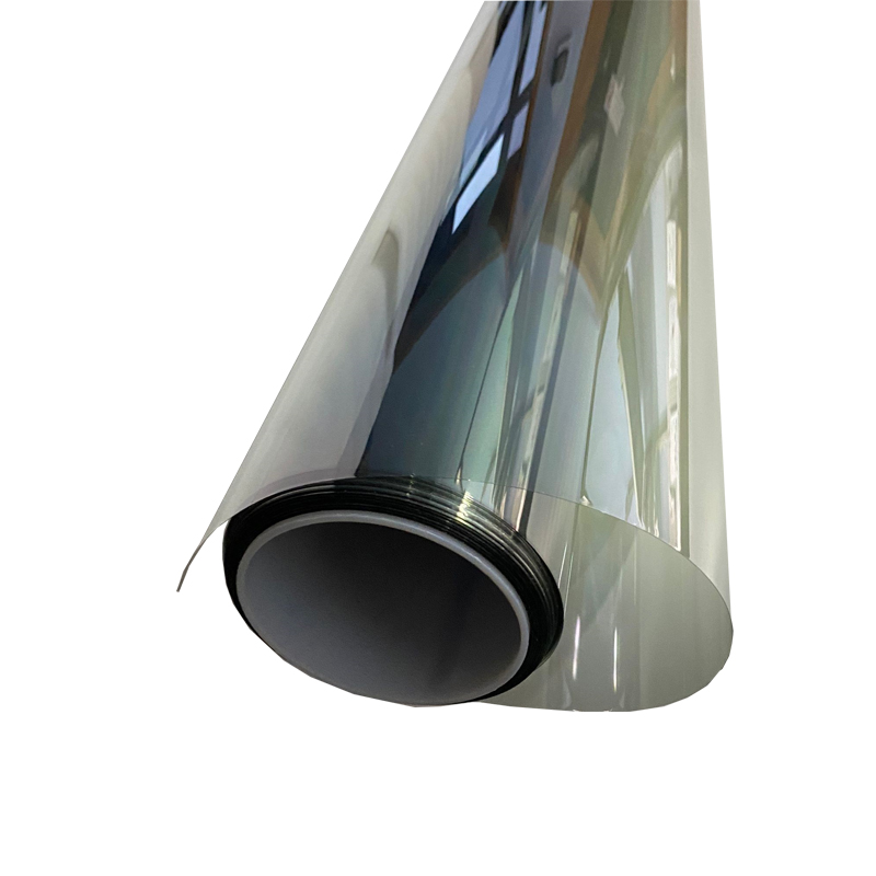 Electromagnetic Interference Shielding Films أفلام حماية التداخل الكهرومغناطيسي