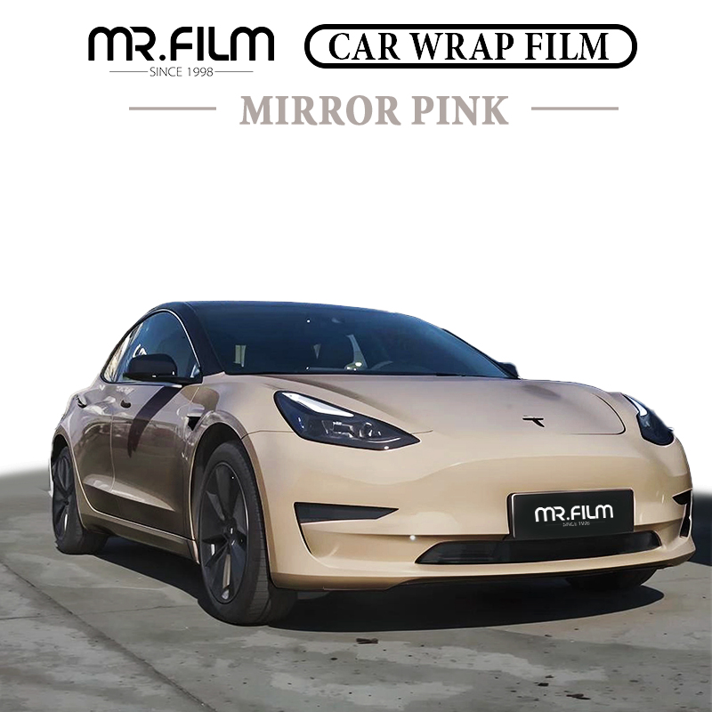 wrap film for cars فيلم تغليف للسيارات