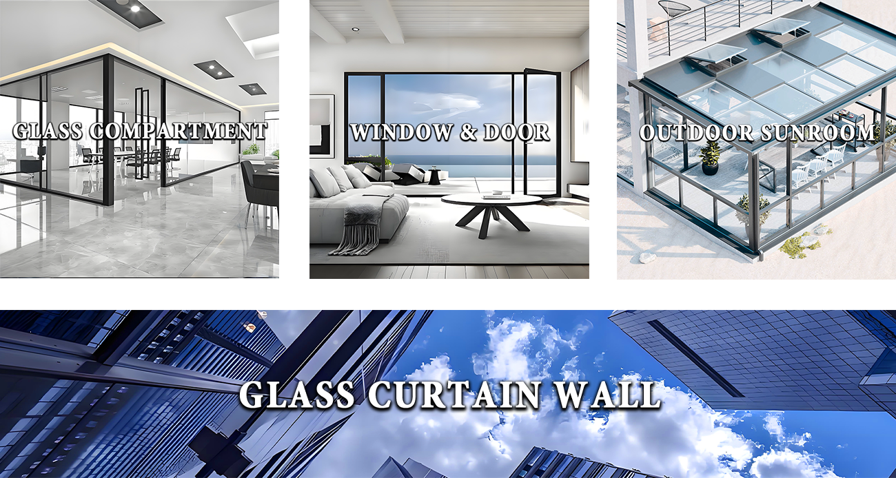 window film فيلم النافذة