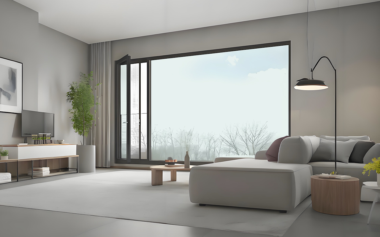 building insulation film بناء فيلم العزل