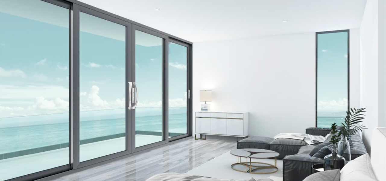 Building Heat Insulation film بناء فيلم العزل الحراري
