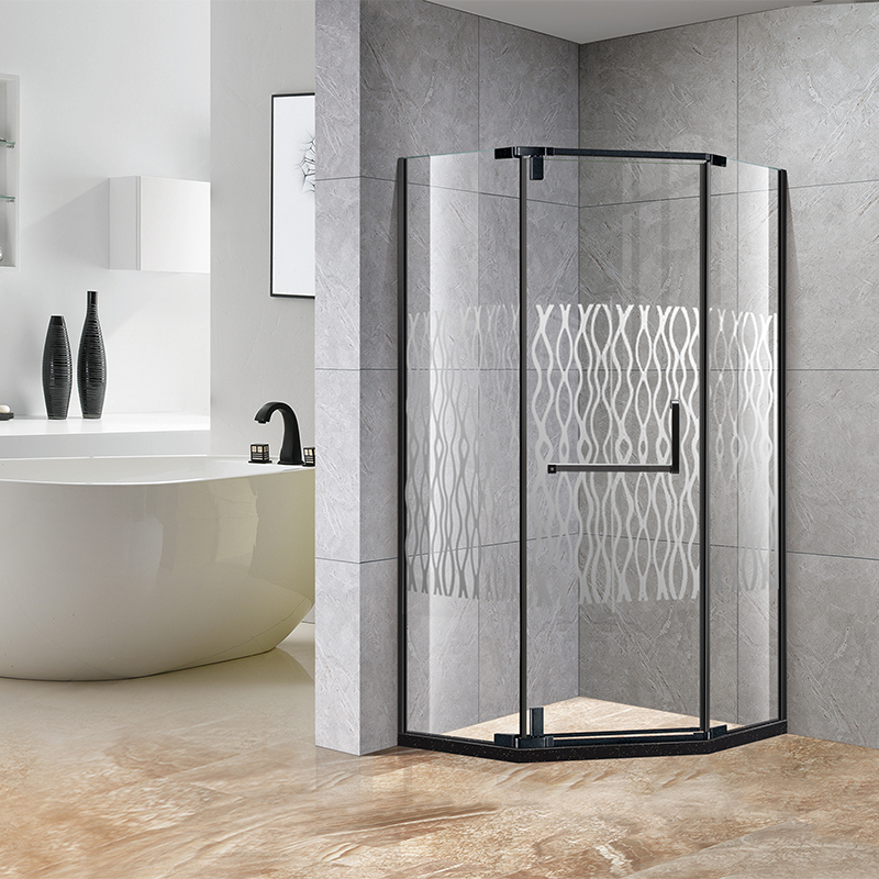 decorative film for glass doors فيلم ديكور للأبواب الزجاجية