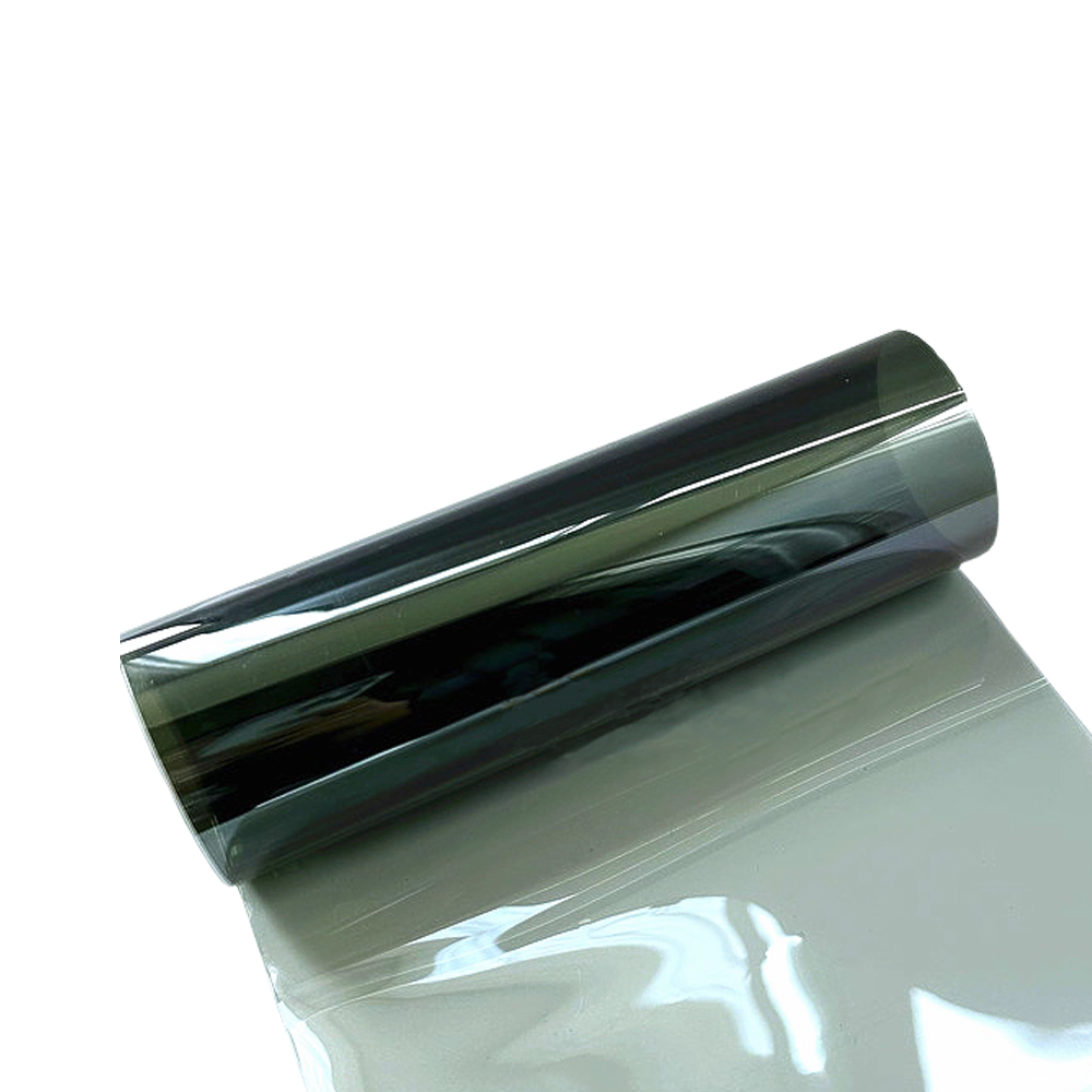 Shielding Film for Electronics فيلم التدريع للإلكترونيات