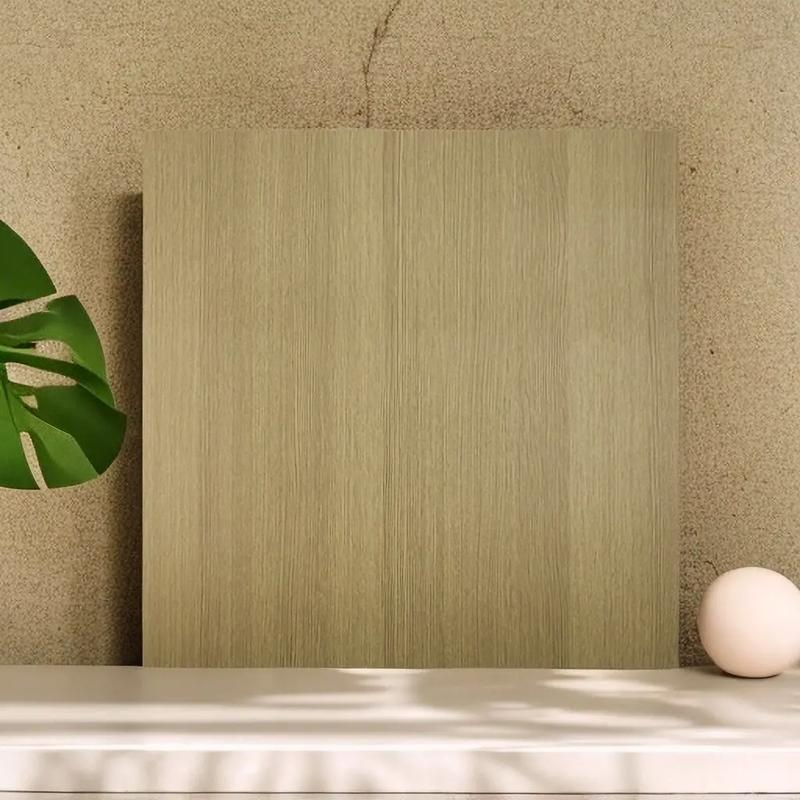 wood grain الحبوب الخشبية