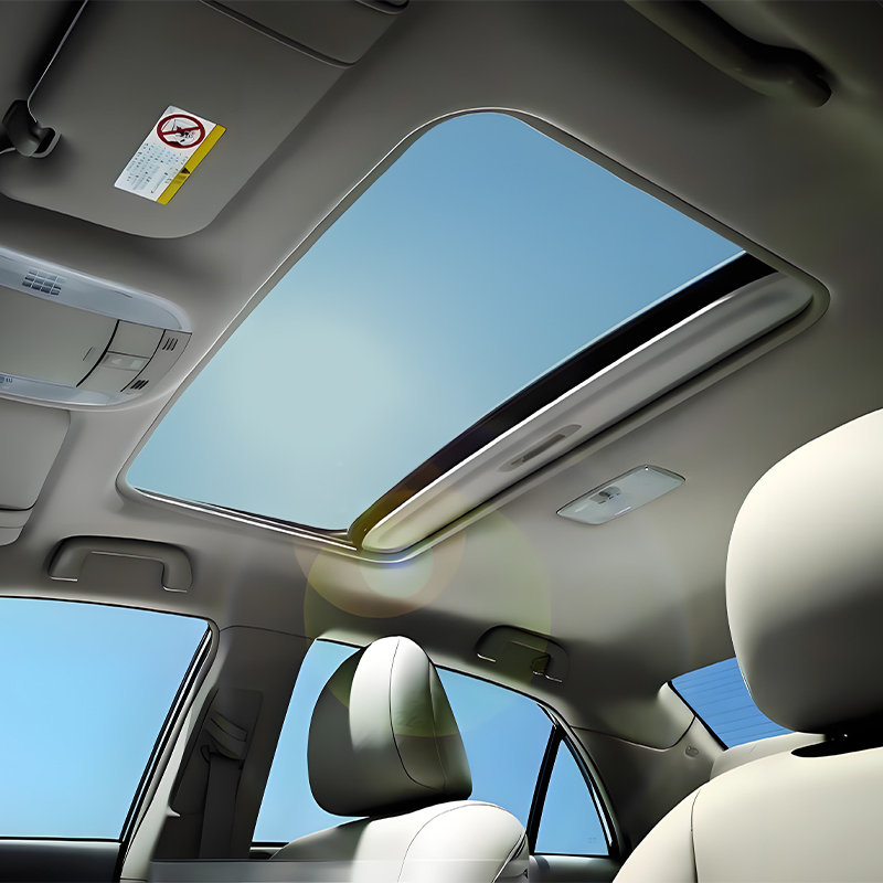 window film cars فيلم تظليل نوافذ السيارات