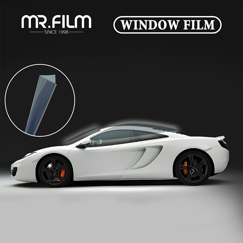 prime automotive window film فيلم نافذة السيارة الرئيسي