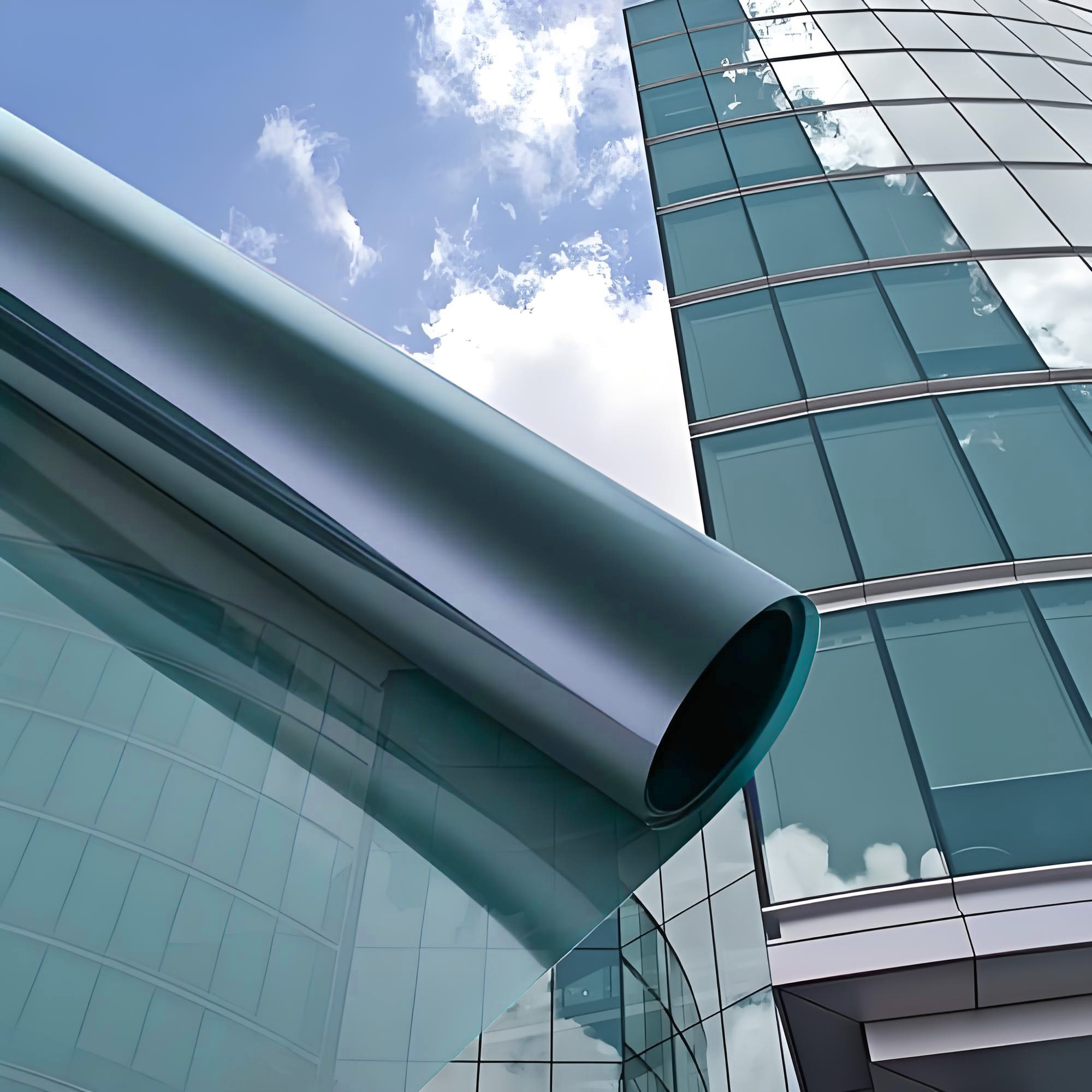 privacy window film فيلم نافذة الخصوصية