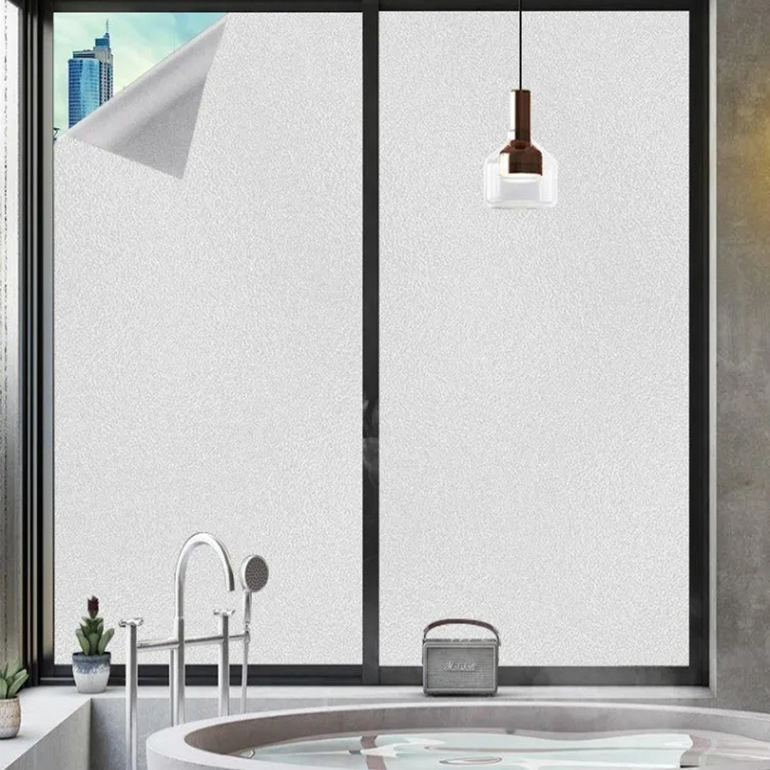 privacy window film فيلم نافذة الخصوصية