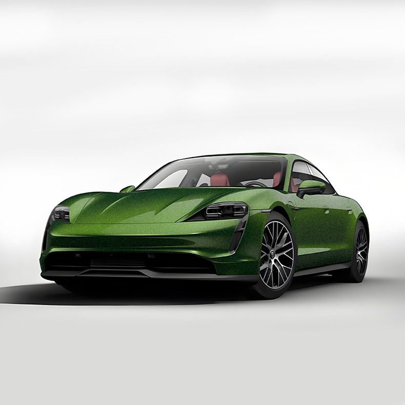 car wrap film فيلم تغليف السيارة