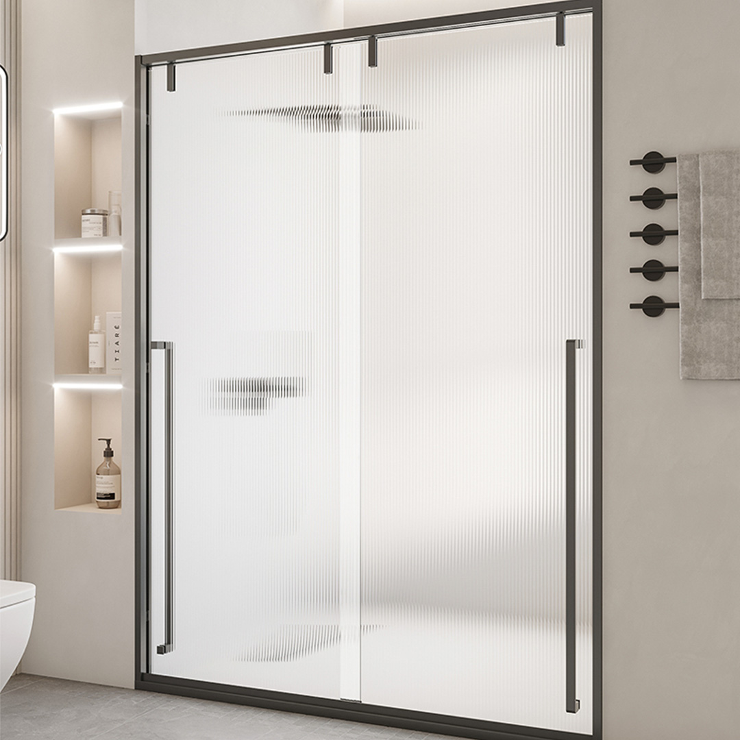 privacy window film فيلم نافذة الخصوصية