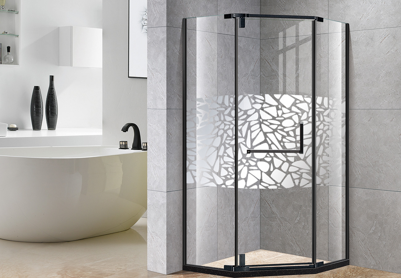 decor film فيلم ديكور