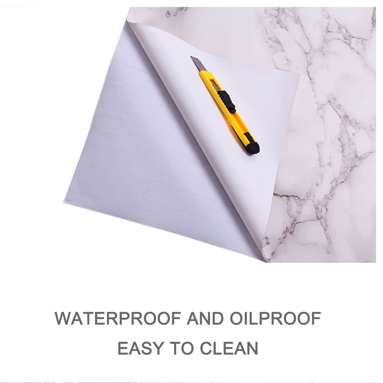 Marble Film فيلم الرخام