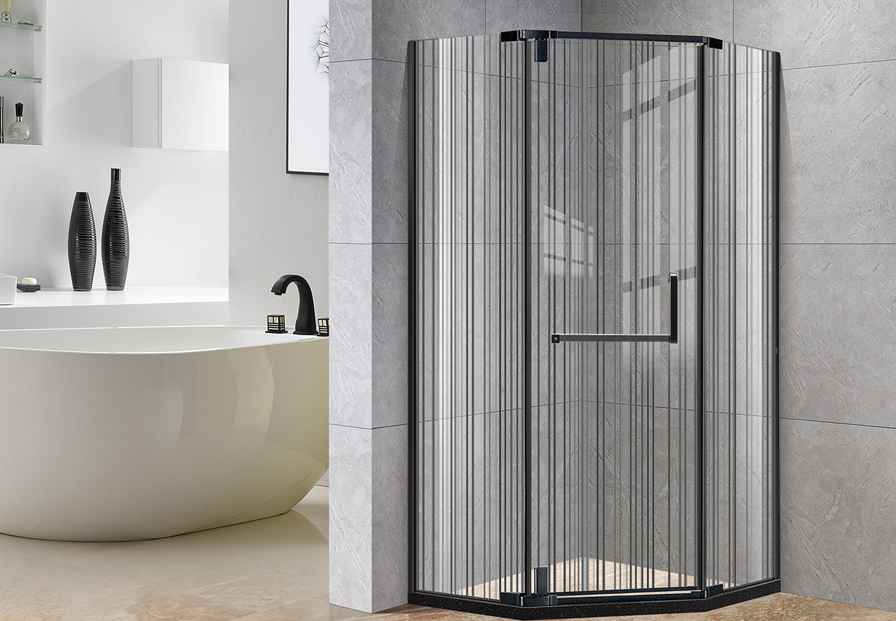 decor film فيلم ديكور