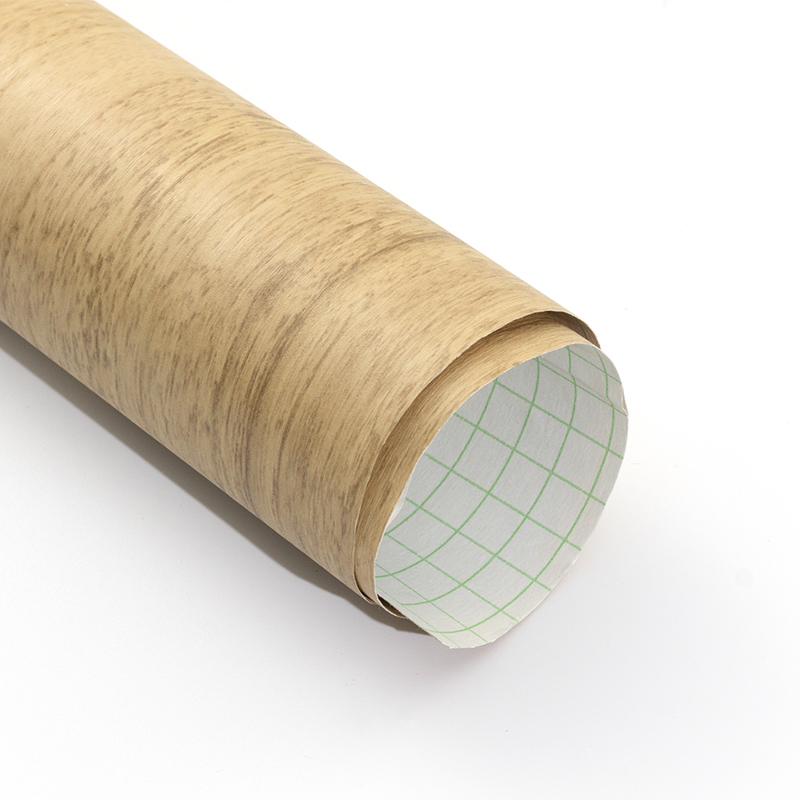 Wood Grain Film فيلم الخشب الحبوب