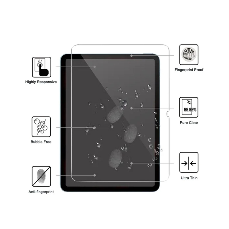 فيلم بصمة الإصبع