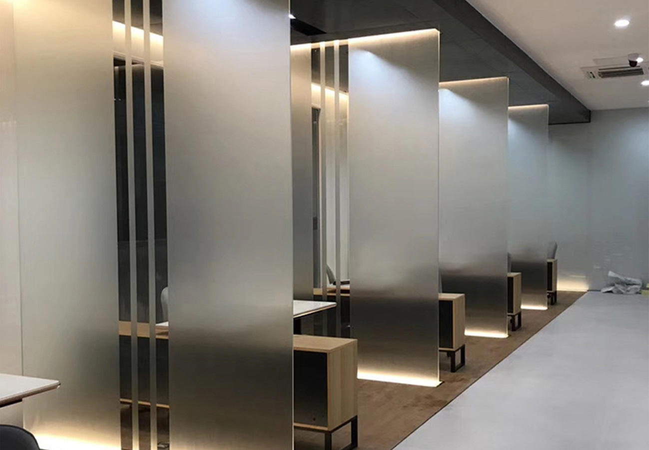 residential privacy window film فيلم نافذة الخصوصية السكنية