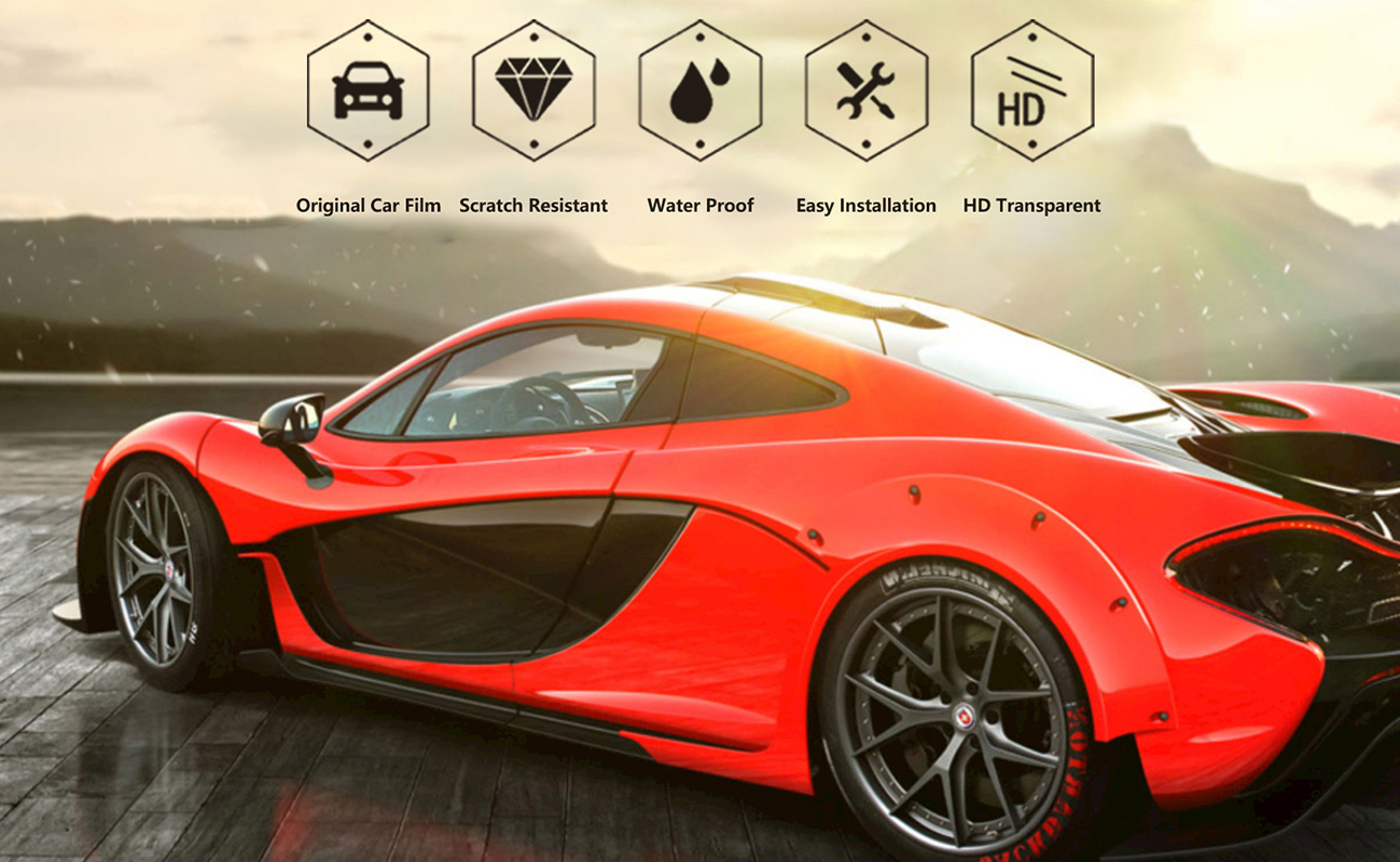 auto film protection حماية الفيلم التلقائي