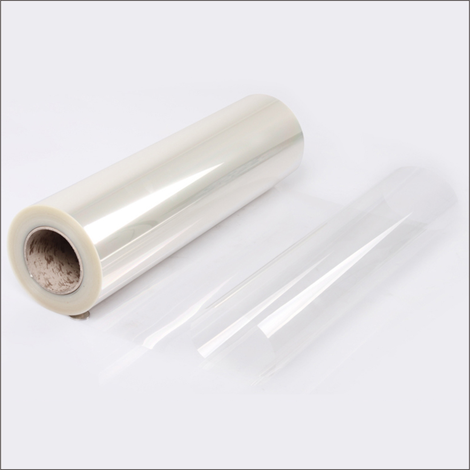 Window Security Film فيلم أمان النافذة