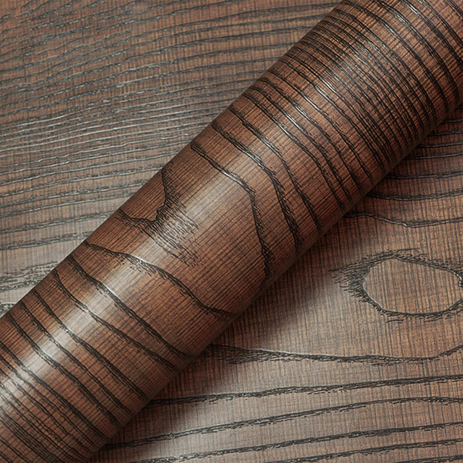 Wood Grain Film فيلم الخشب الحبوب
