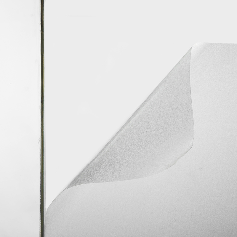 فيلم نافذة متجمد 