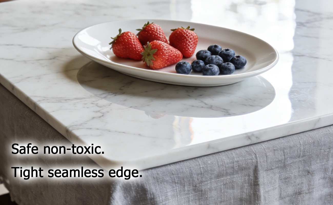 فيلم حماية الأثاث