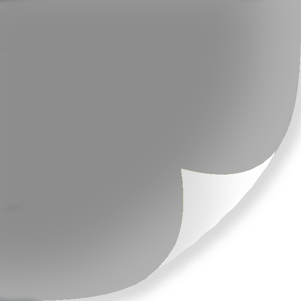 فيلم تغليف السيارة