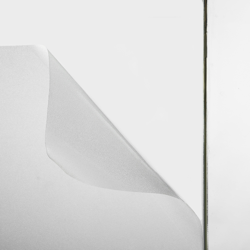 فيلم نافذة متجمد