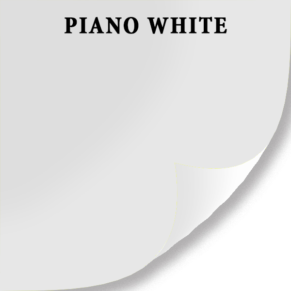 فيلم التفاف السيارة