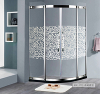 ملون زجاج بلوري نافذة الفيلم التصميم الحديث لون الديكور