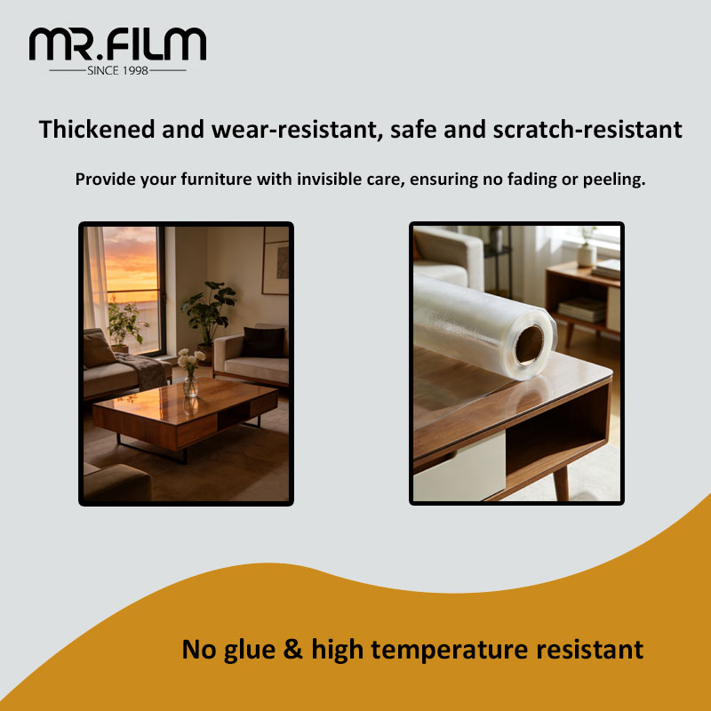 بولي كلوريد الفينيل نمط حجر الرخام تينت عالية الجودة الجدول استخدام الصبغة