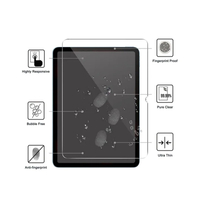 فيلم مضاد للبصمة للشاشة