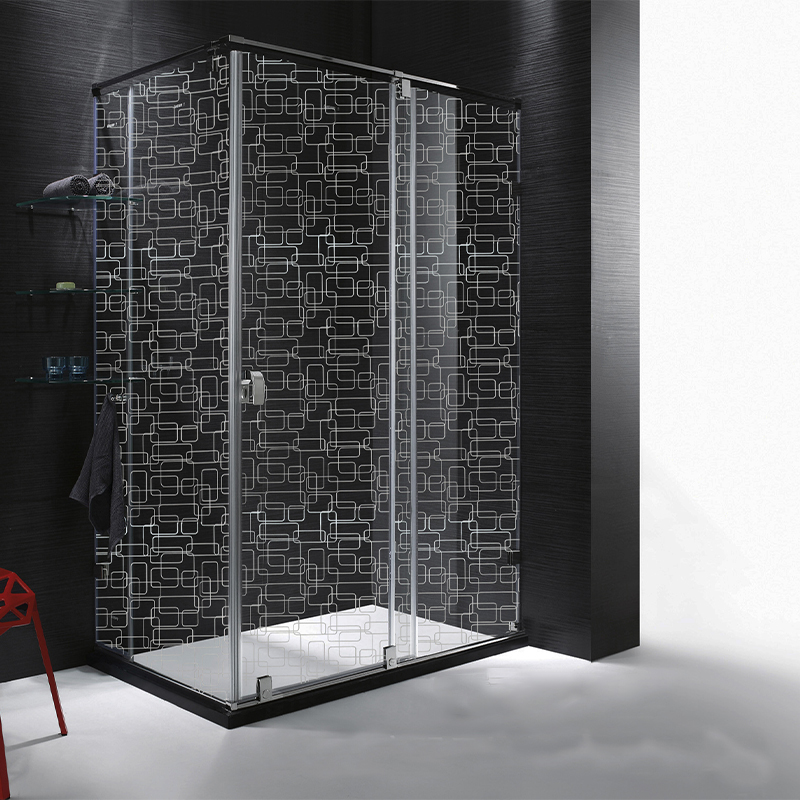 غلاف من الفينيل الخشبي مقاس 3M 