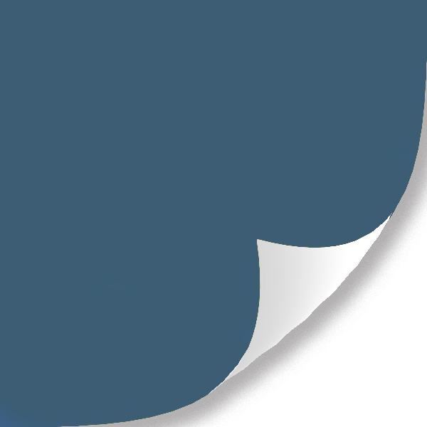 تغليف السيارة بطبقة حماية لطلاء الجسم