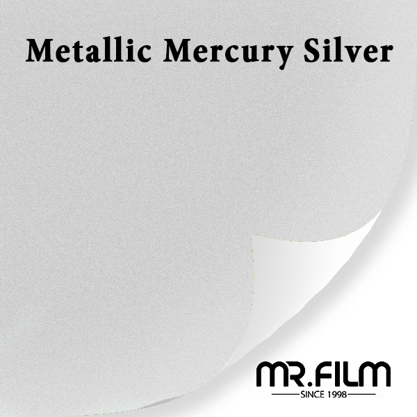 فيلم تغليف السيارة للحماية من أشعة الشمس والتحكم في الطاقة الشمسية 