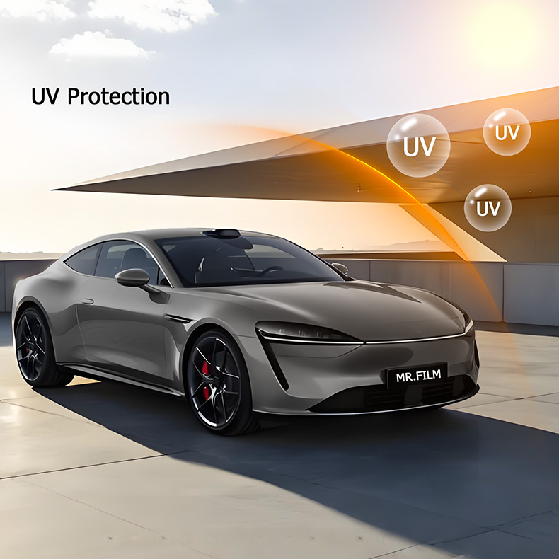 فيلم نافذة السيارات 