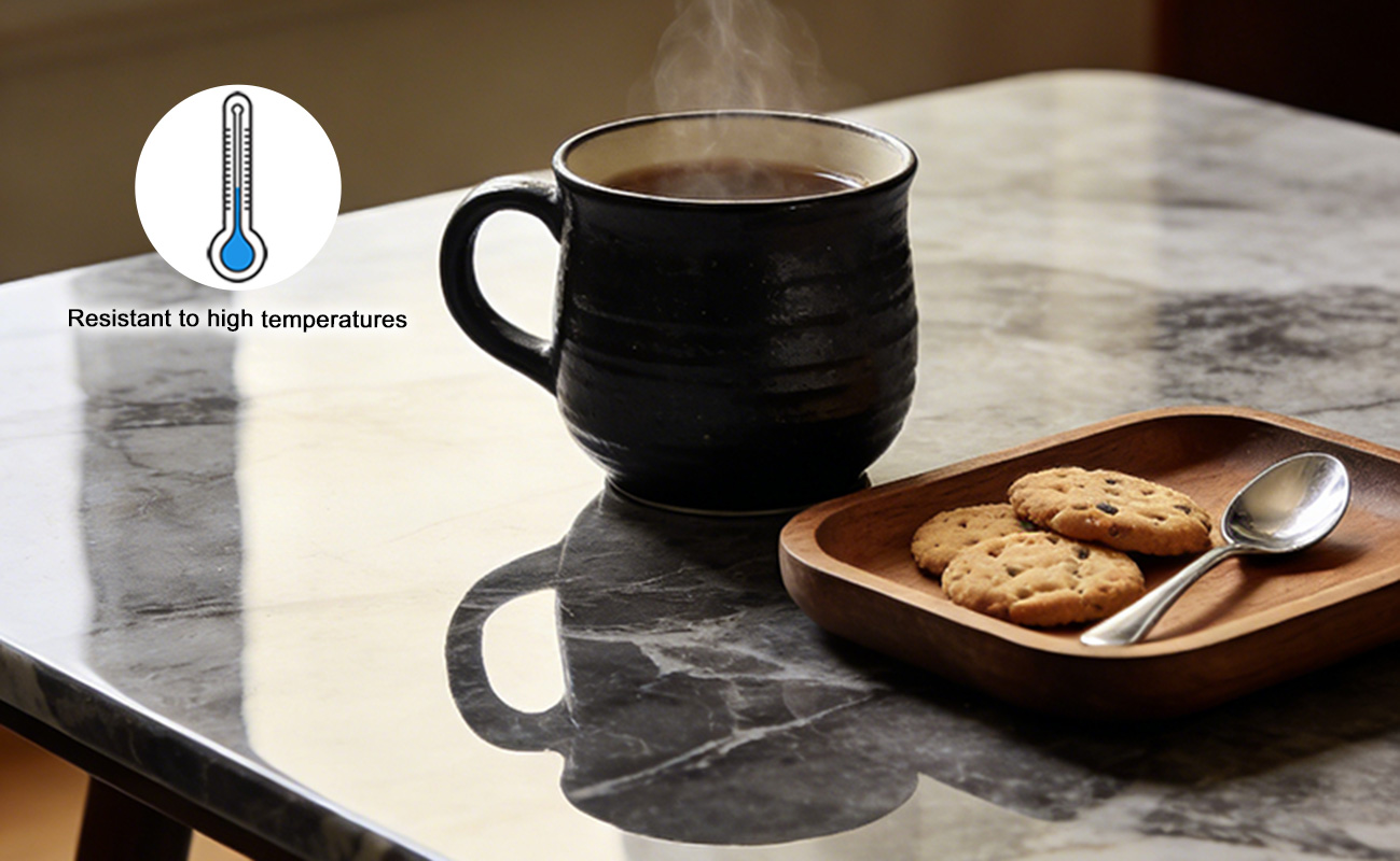 فيلم حماية الأثاث