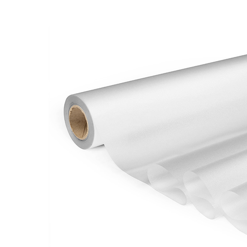 فيلم نافذة الخصوصية 