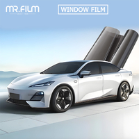 طبقة نانو سيراميك مقاومة للحرارة العالية بنسبة 58%