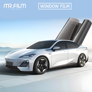 طبقة نانو سيراميك مقاومة للحرارة العالية بنسبة 58%