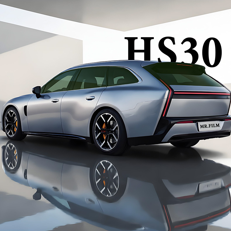 فيلم نافذة السيارات 