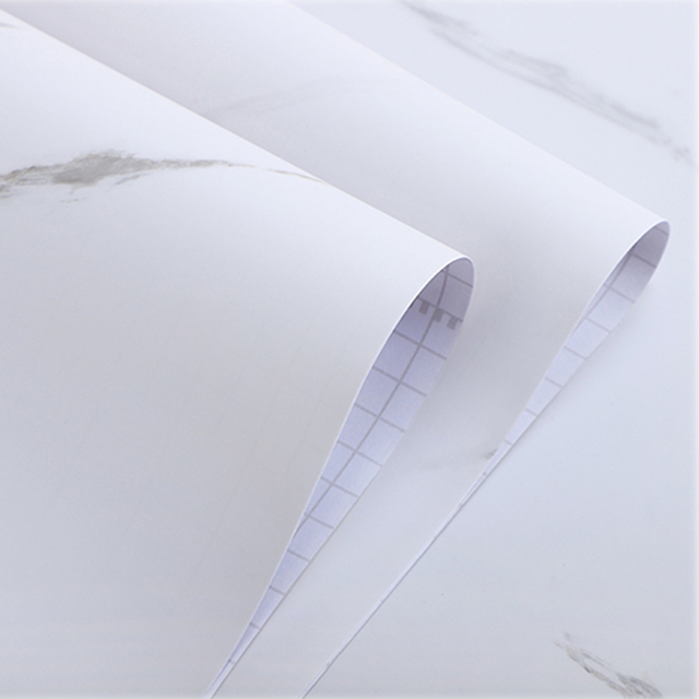 فيلم ديكور رخام لاصق مقاوم للماء